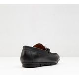 Aldo Arwen-Tr Ayakkabı Oxford&loafer;şık Ayakkabı - Siyah