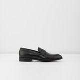 Aldo Barre-TR Siyah Erkek Loafer Ayakkabı
