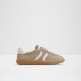 Aldo Chıcsneaker Ayakkabı Spor Ayakkabı - Yeşil