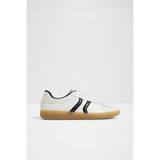 Aldo Chicsneaker2 Ayakkabı Spor Ayakkabı - Beyaz