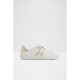 Aldo Chicsneaker2 Ayakkabı Spor Ayakkabı - Sarı - Gold