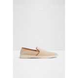 Aldo Coastbreeze Ayakkabı Günlük Ayakkabı - Naturel - Natürel
