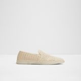 Aldo Coastbreeze Ayakkabı Günlük Ayakkabı - Natürel