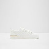 Aldo Dılathıelle Beyaz Kadın Sneaker Ayakkabı