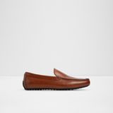 Aldo Ederrac Ayakkabı Oxford&loafer;şık Ayakkabı - Kahve - Kahverengi
