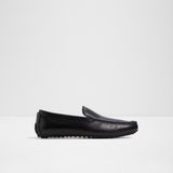 Aldo Ederrac Ayakkabı Oxford&loafer;şık Ayakkabı - Siyah