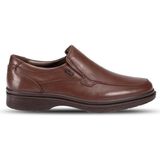 Aldo-G Erkek Deri Ayakkabı Taba