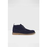 Aldo Gent-Tr Lacivert Erkek Bot