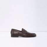Aldo Gılmo-TR Kahve Erkek Loafer Ayakkabı