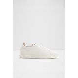 Aldo Grit Ayakkabı Spor Ayakkabılar Günlük Ayakkabı - Beyaz