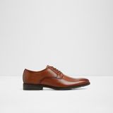 Aldo Hanfordda-In Ayakkabı Oxford&loafer;şık Ayakkabı - Kahve - Kahverengi