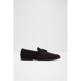 Aldo HOLLOW - Kahve Gerçek Deri Erkek Loafer