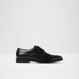 Aldo Intanjay-In Ayakkabı Oxford&loafer;şık Ayakkabı - Siyah