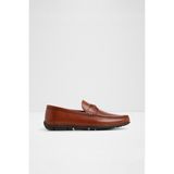 Aldo Kosta-In Ayakkabı Loafer - Kahverengi - Taba