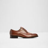 Aldo Lazıo Ayakkabı Oxford&loafer;şık Ayakkabı - Taba