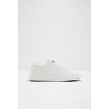 Aldo MAGNUS - Beyaz Erkek Sneaker