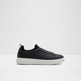 Aldo Mıdtown Ayakkabı Günlük Ayakkabı - Siyah
