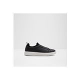 Aldo Midtown Siyah Erkek Sneaker