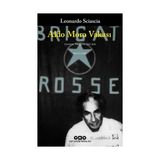 Aldo Moro Vakası - Leonardo Sciascia
