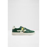 Aldo MTL72SNEAKER-M Ayakkabı Spor Ayakkabılar Günlük Ayakkabı - Yeşil