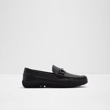 Aldo Orlovoflexx Siyah Erkek Loafer Ayakkabı