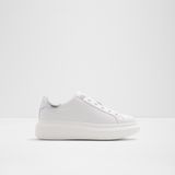 ALDO REIA Beyaz Kadın Sneaker