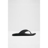 Aldo Riptide Sandalet - Siyah