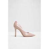 Aldo Stessy 3.0 Pembe Kadın Topuklu Ayakkabı