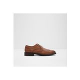 Aldo Tye Taba Erkek Loafer Ayakkabı