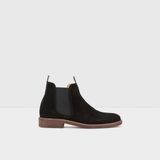 Aldo Ullswater Tr Siyah Erkek Bot