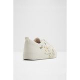 Aldo Wildflowers Ayakkabı Spor Ayakkabı - Karışık - Multi