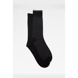 Aldo Yukon Erkek Çorap - Karışık - Standart - Multi