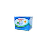ALDOĞRU Aldoğru Tam Yağlı İnek Peyniri Teneke (3 kg)