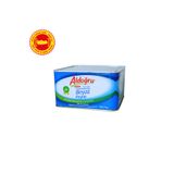 ALDOĞRU Aldoğru Trakya Tam Yağlı İnek Peyniri Teneke (2 kg)