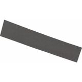 Aldoks Cam Takozu Kırılan 6X16x100mm 500 Lü