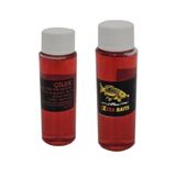 Aldos Çilek Kokulu Sazan Atraktör 75 ml Yem Katkısı