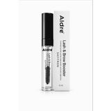 aldre Kaş&Kirpik Bakım Serumu 5 ML