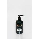 Aldre Su Bazlı Saç Boyası 250 ml Yeşil