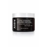 aldre Ultra Hydrating Collagen Yoğun Nemlendirici & Onarıcı Saç Maskesi 250 ml