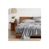 ALE HOME Düz Çarşaf Tek-çift Kişilik Ve Battal Çarşaf (3 FARKLI EBAT -11 FARKLI RENK VE DESEN)