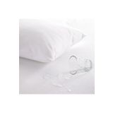 ALE HOME OTEL YASTIK ALEZİ 10LU
