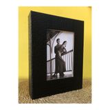 Aledo 10x15cm 200’lük Vinly Deri Delüks Fotoğraf Albümü 14lpp46200