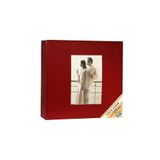 Aledo 10x15cm 500’lük Vinly Deri Delüx Fotoğraf Albümü 14lpp46500