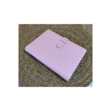 Aledo 96 Fotoğraf Kapasiteli İnstax Polakart Pembe Fotoğraf Albümü