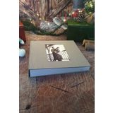 Aledo Fotoğraf Albümü 10x15cm 500'lük Koton Desenli Klasörlü Yatay Ve Dikey Özellikli
