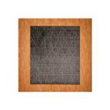 Alegra 200 x 300 Bambu Yün Halı