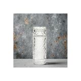 Alegre Glass Başucu Sürahisi , 730 Ml