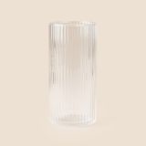Alegre Glass Pure 460 ml Meşrubat Bardağı