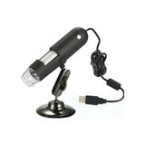 Alem 50X1000X 1.3 Mp Popüler ,usb Dijital Mikroskop