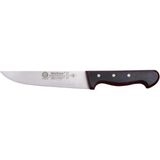 Alem 61015 - Sürmene Kasap Bıçağı 16,5 cm - Kurban, Doğrama, Kesim